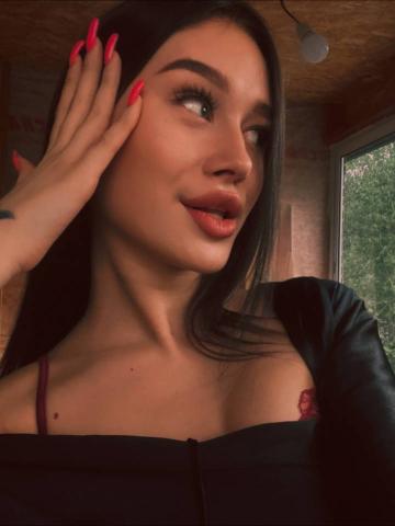 Ирина Ты Влюбишься фото 3