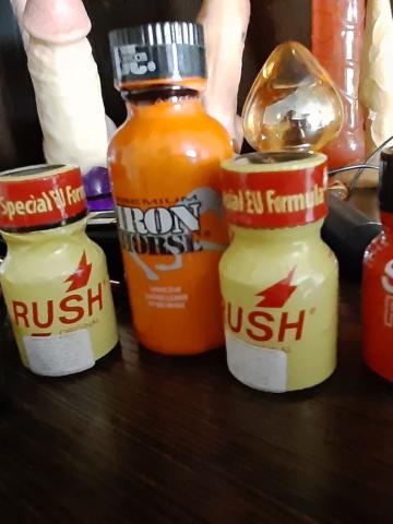 Елена фото 4