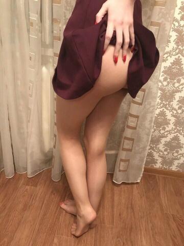 Дарья фото 2