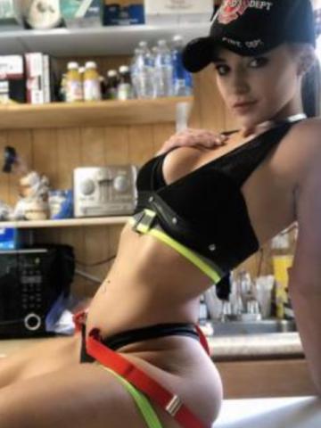 Софья фото 2