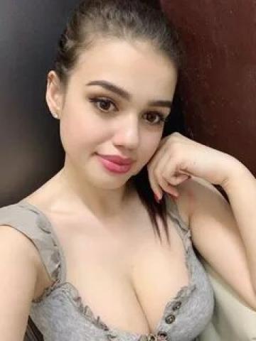 Мила Вип Красотка Реал фото 2